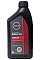 Моторна олива Nissan Genuine Motor Oil SP/GF-6 0W-20, 946 мл