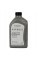 VAG Longlife III FE 0W-30, 1 л. GS55545M2