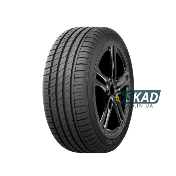 Arivo Ultra ARZ5 255/45 R19 100W arv451642