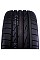 Summer tires Bridgestone Dueler H/P Sport 235/55 R19 101V brg2010