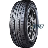 Roadcruza RA510 195/50 R15 82V