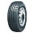 Sailun Endure WSL 1 225/75 R16C 121/120R Sailun Endure WSL 1 225/75 R16C 121/120R