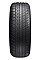 Літні шини Doublestar DU05 205/50 R16 87W dbl354