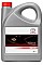 Моторна олива Toyota Engine Oil 5W-40, 5л