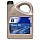 General Motors Super Synthetic 5W-30, 5л