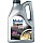 Mobil Super 2000 x1 10W-40, 5л