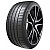Hankook Ventus S1 Evo Z K129 255/55 R20 110Y XL