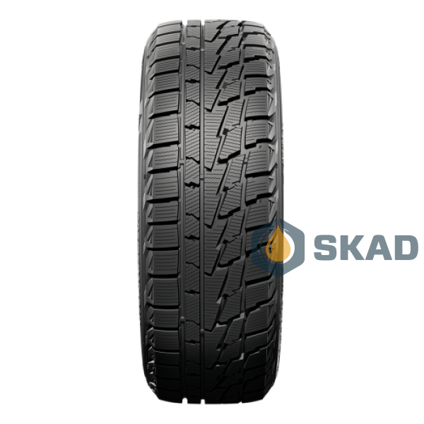 Premiorri ViaMaggiore Z plus 235/65 R17 108Н ROS000312