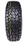 Всесезонні шини Sunfull Mont-Pro AT782 215/85 R16 115/112R snf2437