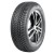 Nokian Snowproof 2 215/55 R17 98H XL Nokian Snowproof 2 215/55 R17 98H XL