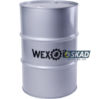 Wexoil Hydrех HLP 46 208 л