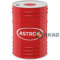 Антифриз ASTRON G12 концентрат (red/червоний) (200л)