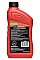 Моторна олива Motorcraft Ford Full Synthetic Motor Oil 0W-20, 946 мл