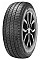 Всесезонні шини Doublestar Maximum DLA02 225/65 R16C 111/108R dbl416