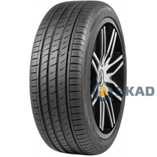 Nexen N Fera SU1 235/55 R17 103W XL