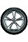 Winter Tyre Bridgestone Blizzak LM001 285/45 R21 113V XL brg1630