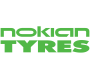 Nokian