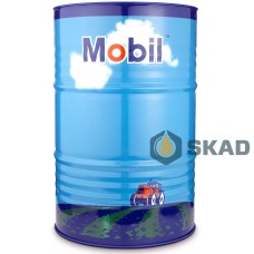 Mobil Agri Extra 10W-40 208л