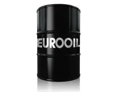 Eurooil М-14В2 SAE 40 180 кг