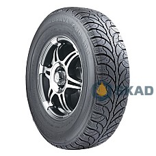 Rosava WQ-102 175/70 R13 82S