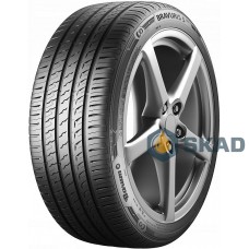 Barum Bravuris 5HM 255/45 R20 105Y XL FR