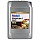 Mobilube 1 SHC 75W-90, 20л