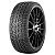 Doublestar Winterking DW08 165/70 R14 81T