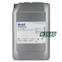 Mobil Glygoyle 320 20л