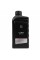 Mazda Original Oil Ultra 5W-30, 1 л. 053001TFE