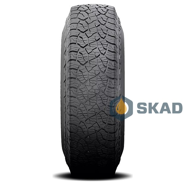 Всесезонні шини Kumho Road Venture AT52 215/65 R16 102H XL kum619