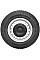 Всесезонні шини Toyo Celsius Cargo 205/75 R16C 113/111R 4981910545477
