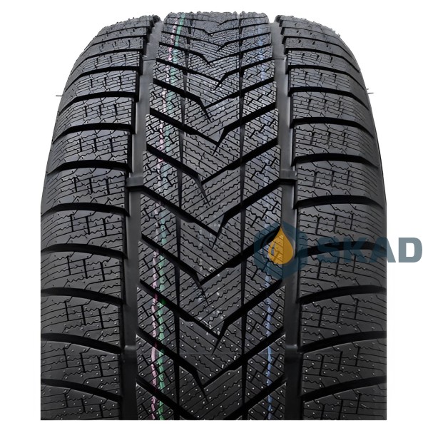Arivo Winmaster PROX ARW5 255/55 R18 109H XL arv551425