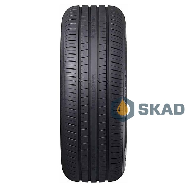 Літні шини Triangle ReliaX Touring TE307 185/55 R15 82V tnl849589