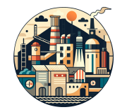 Индустриальные масла – надежность для вашего оборудования - страница 1