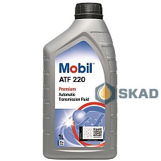 Mobil ATF 220, 1л
