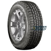 Cooper Discoverer A/T3 4S OWL 235/75 R16 108T