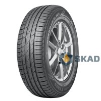 Nokian Nordman S2 SUV 225/70 R16 103 T