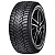Atlander Lander Studs ATL78 285/50 R20 112T Atlander Lander Studs ATL78 285/50 R20 112T