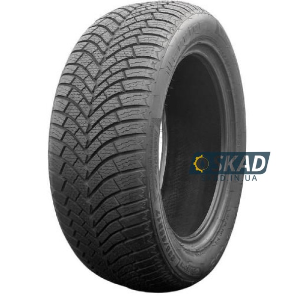 WARRIOR WASP-PLUS 215/65 R16 102V XL ww984154