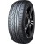 Roadcruza RA4100 285/50 R20 116W XL