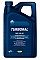 Моторна олива Aral Turboral 10W-40, 5л