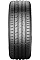Summer tires Matador Hectorra 5 205/55 R17 95V mdr833736