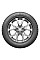 Всесезонні шини Premiorri Vimero-SUV 235/75 R15 105H ROS000272