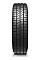 Зимові шини Laufenn i FIT VAN LY31 225/70 R15C 112/110R lau66