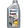 Mobil Super 3000 Formula V 0W-30, 1л