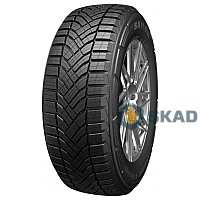 Sailun Commercio 4 Seasons 215/70 R15C 109/107S