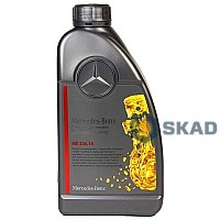 Mercedes-Benz ATF, MB 236.14, 1л