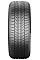 Зимові шини Continental WinterContact TS 870P 225/60 R18 104V XL con661