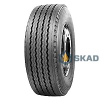 HunterRoad H101 385/65 R22.5 160L