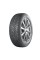 Nokian WR Snowproof 195/60 R15 88T T430977
